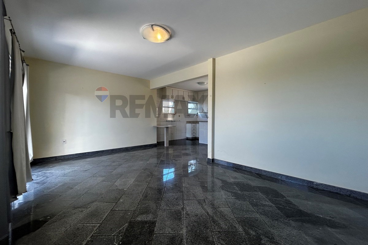 Casa, 5 quartos, 350 m² - Foto 38