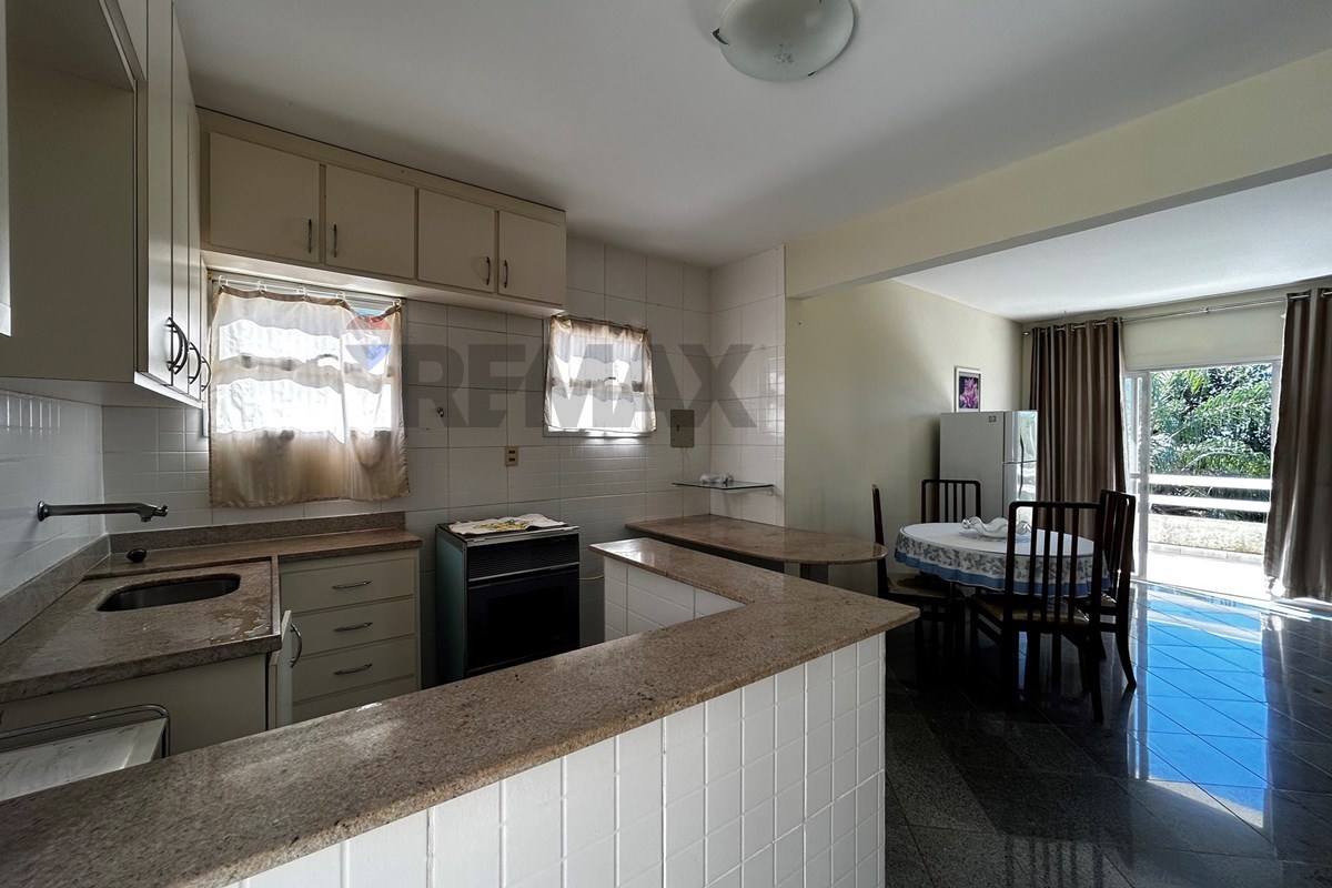 Casa, 5 quartos, 350 m² - Foto 10