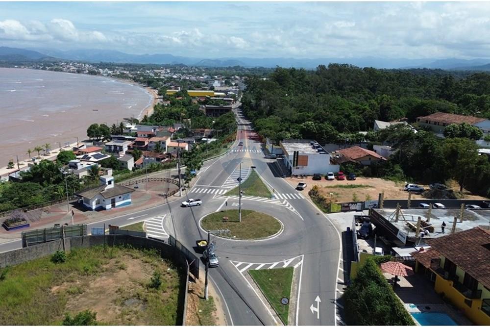 Loja-Salão, 79 m² - Foto 35