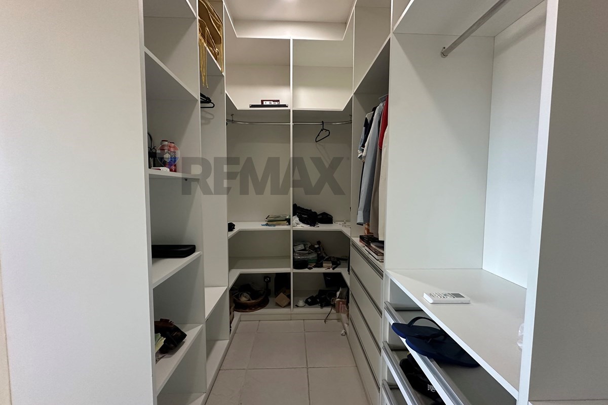 Casa, 8 quartos - Foto 52
