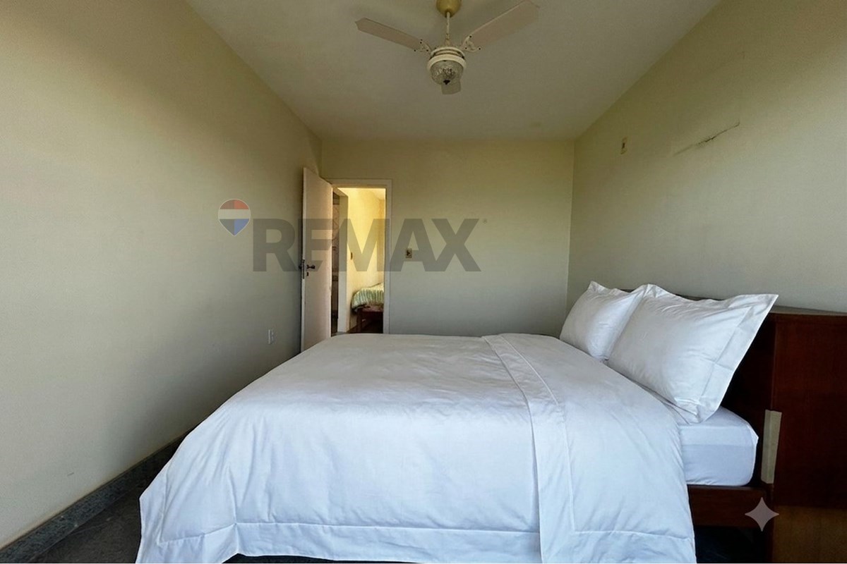 Casa, 5 quartos, 350 m² - Foto 25