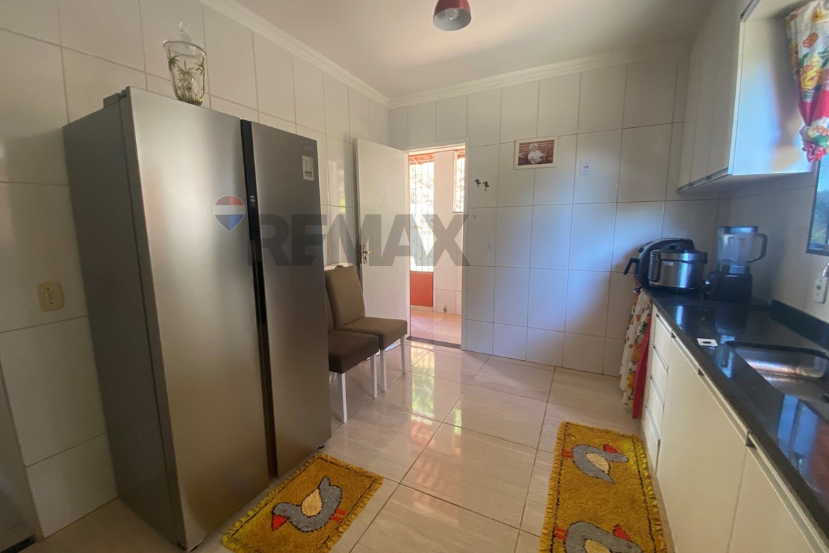Sítio, 3 quartos, 3700 m² - Foto 29