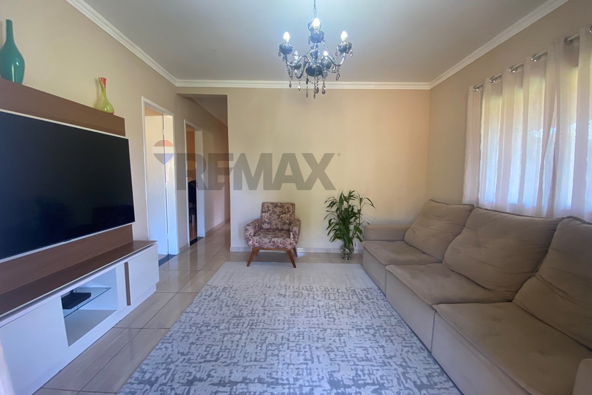 Sítio, 3 quartos, 3700 m² - Foto 8