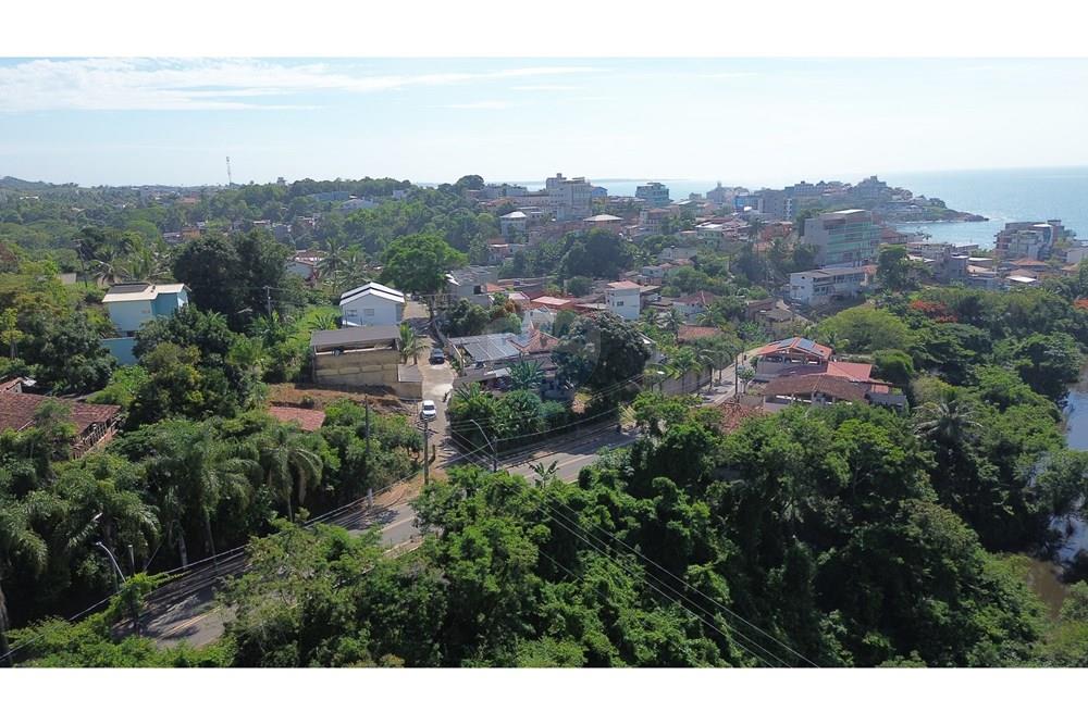 Terreno, 2400 m² - Foto 12