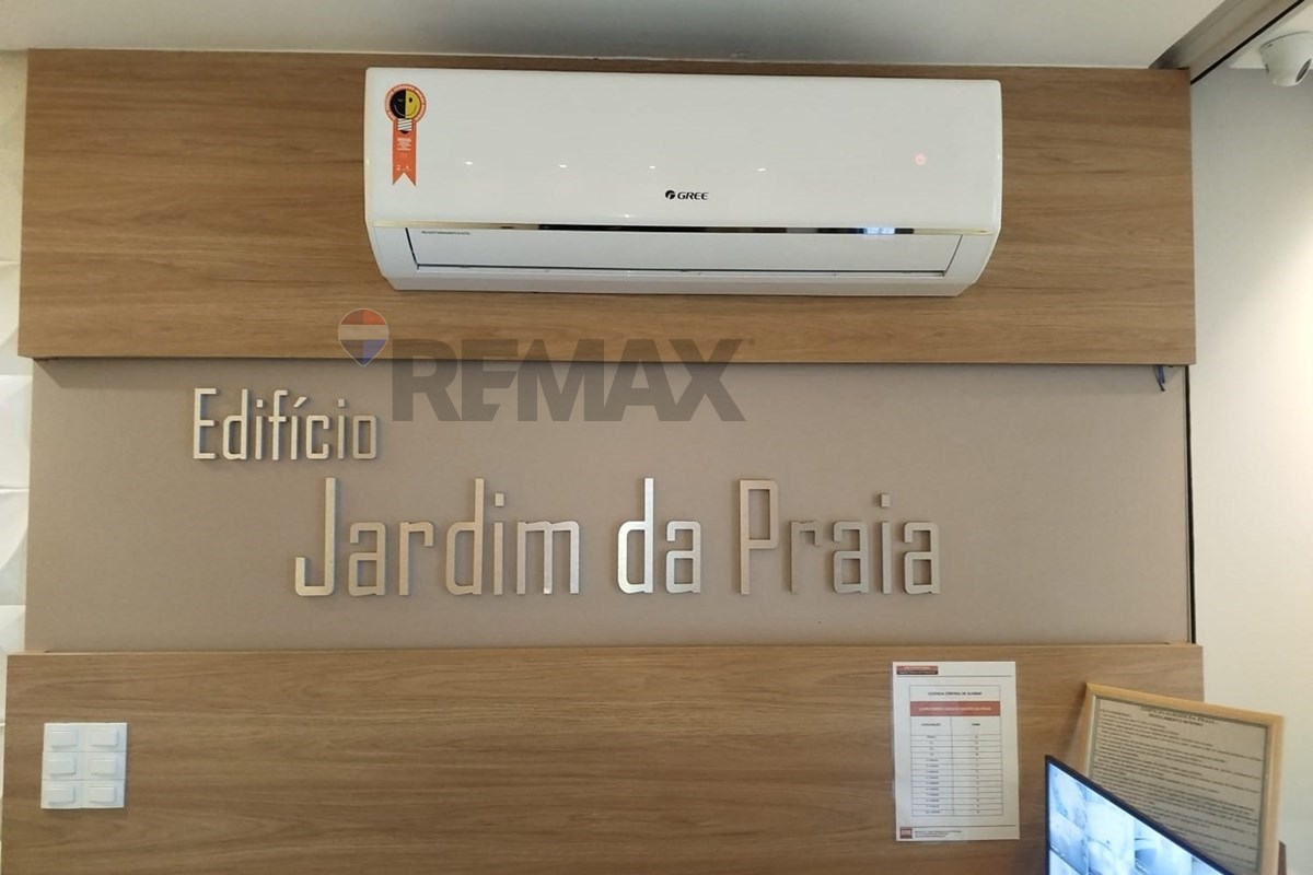 Apartamento, 3 quartos, 117 m² - Foto 30