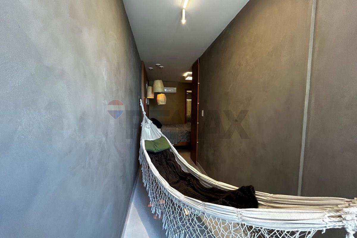 Apartamento, 3 quartos - Foto 8