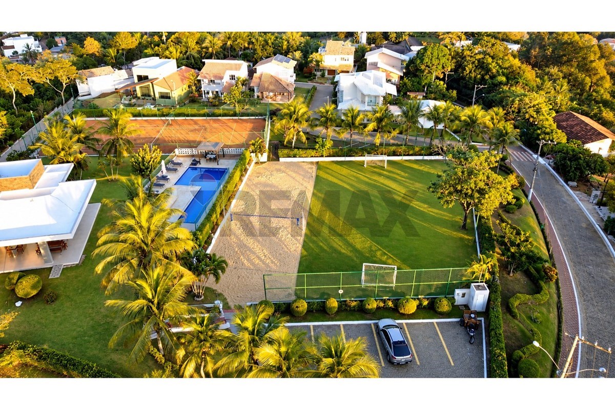 Terreno, 462 m² - Foto 13