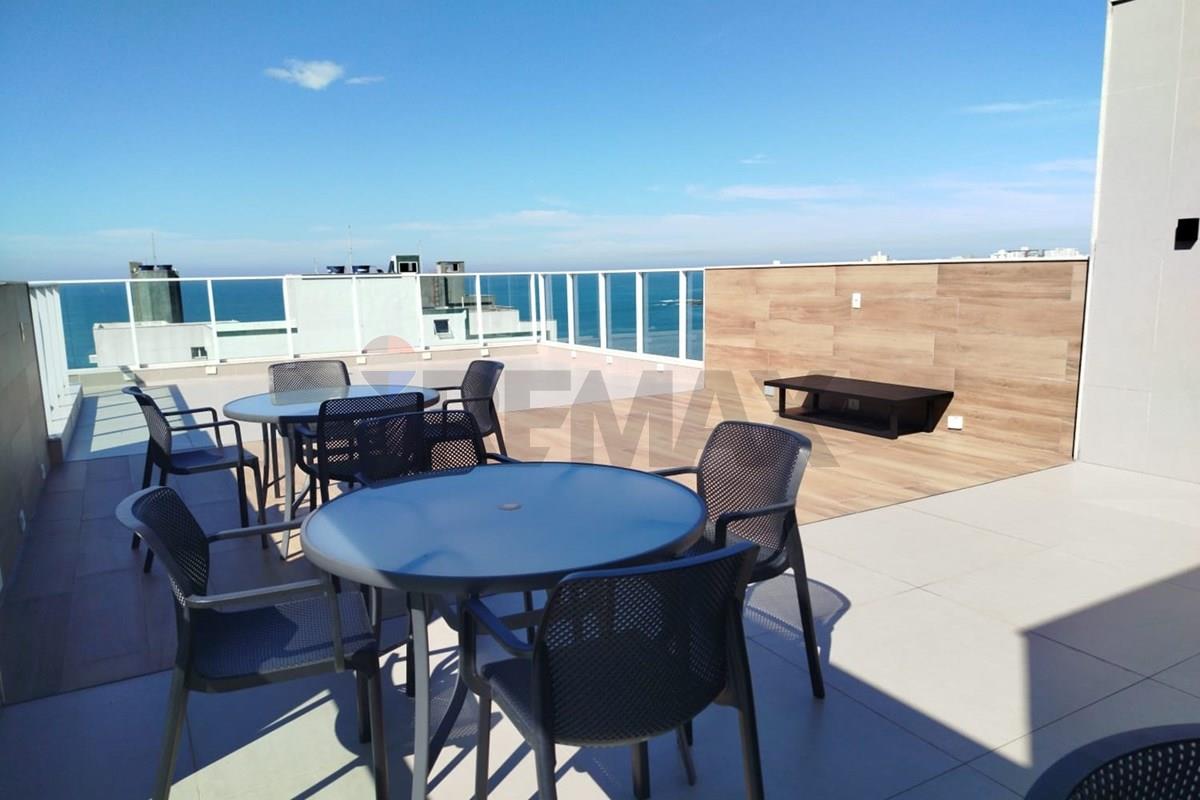 Apartamento, 2 quartos, 59 m² - Foto 24