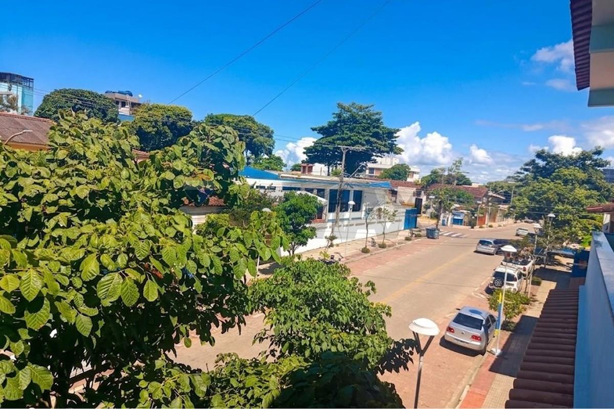 Apartamento, 5 quartos, 750 m² - Foto 7