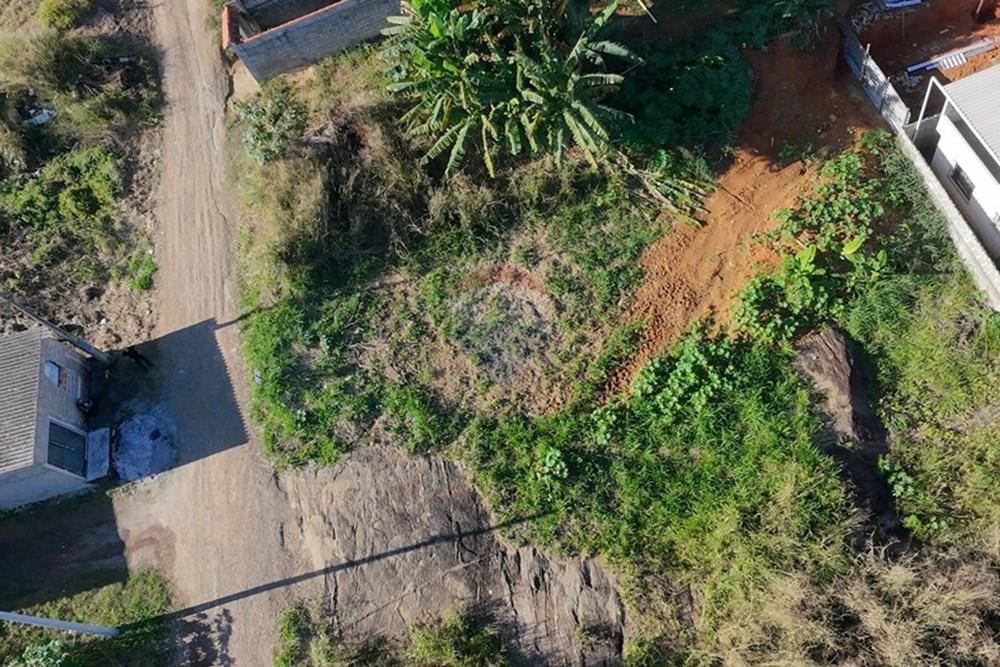 Terreno, 300 m² - Foto 18