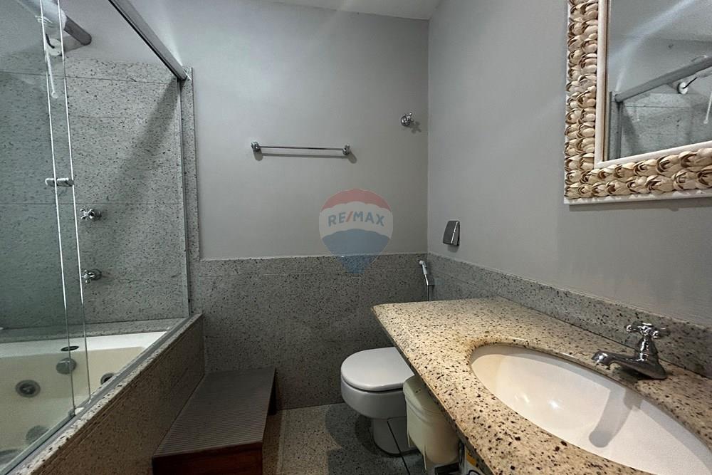 Cobertura, 5 quartos, 360 m² - Foto 19