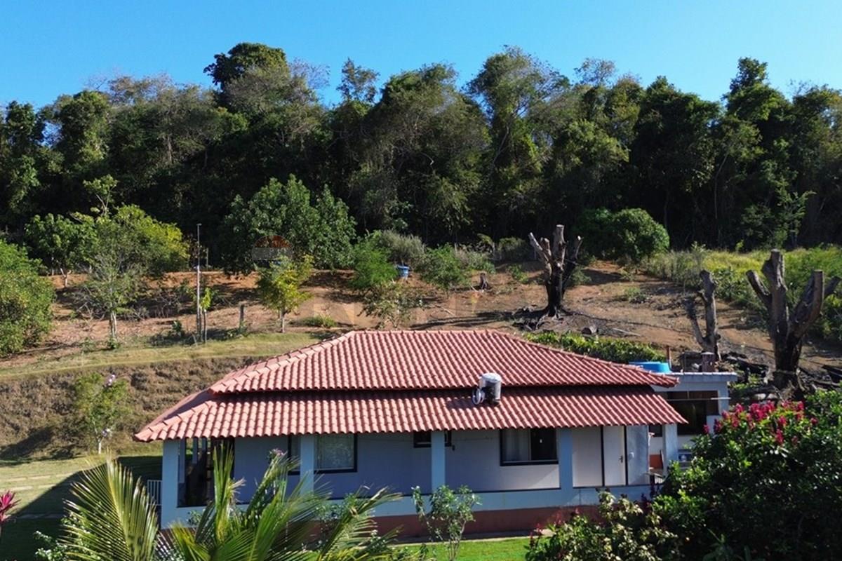 Sítio, 3 quartos, 3700 m² - Foto 12