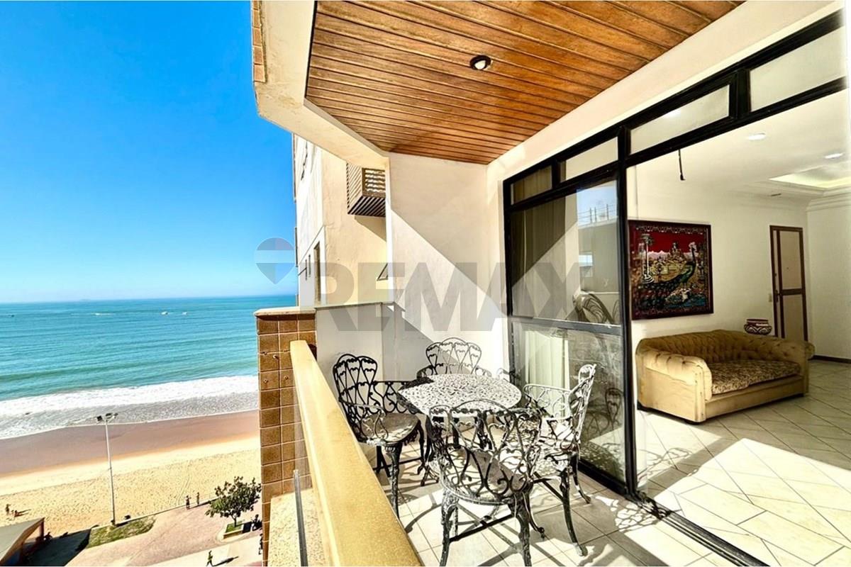 Apartamento, 3 quartos, 118 m² - Foto 2