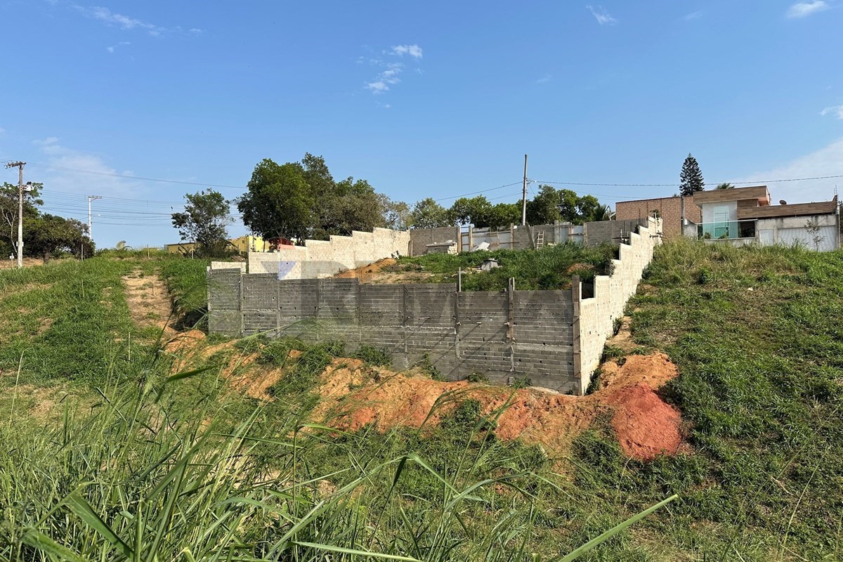 Terreno, 300 m² - Foto 22