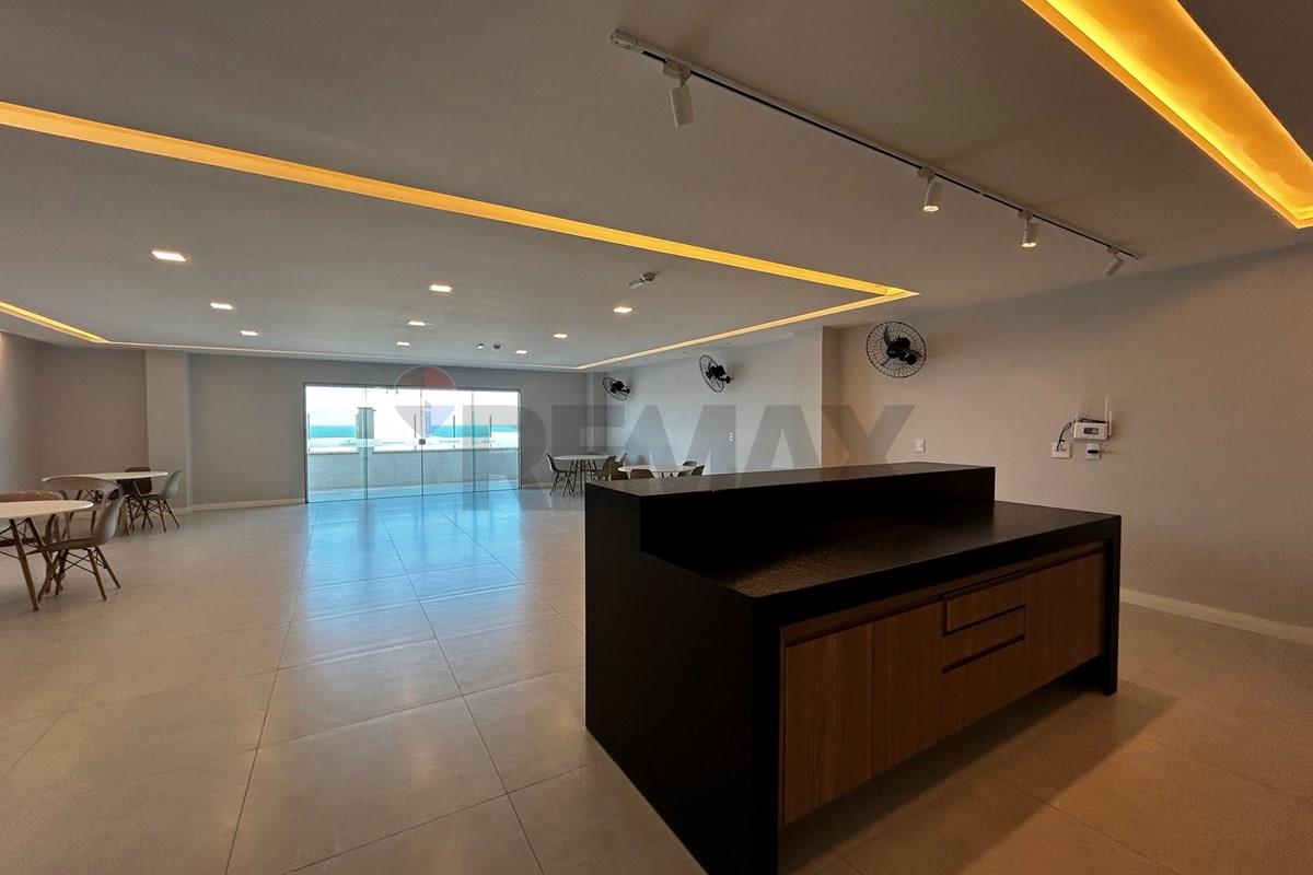 Apartamento, 3 quartos - Foto 47