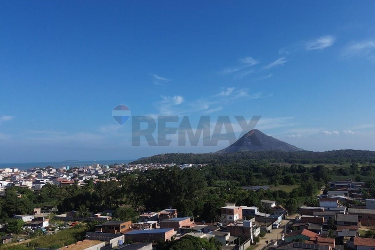 Terreno, 240 m² - Foto 5
