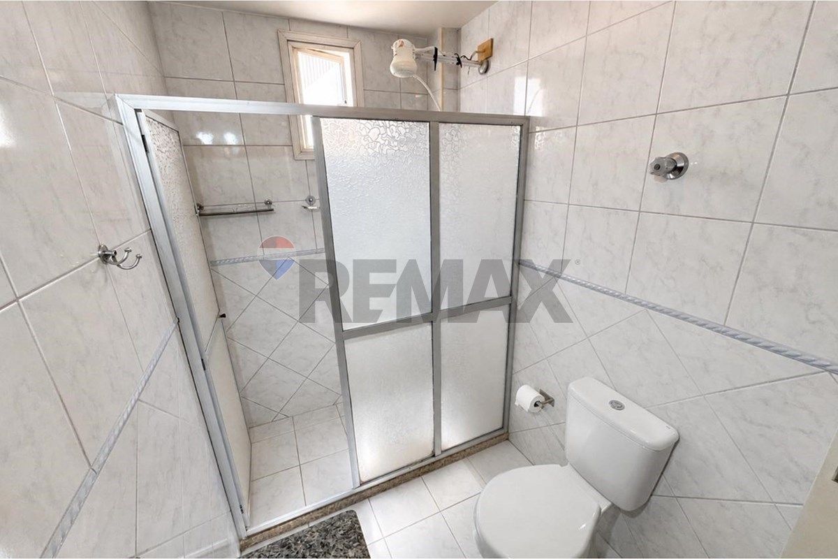 Apartamento, 2 quartos, 71 m² - Foto 17
