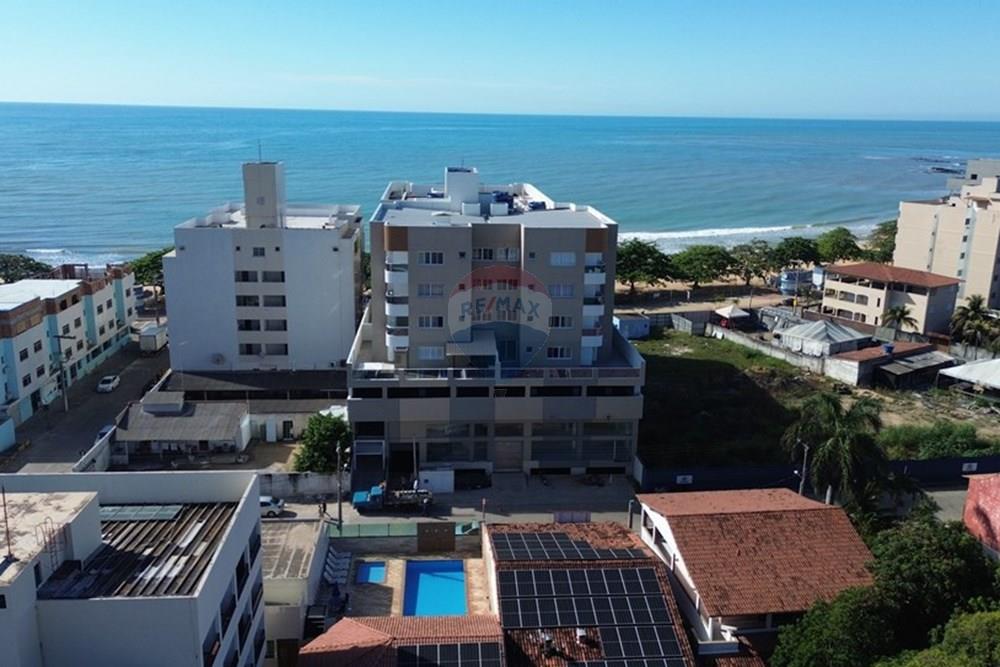 Loja-Salão, 320 m² - Foto 28
