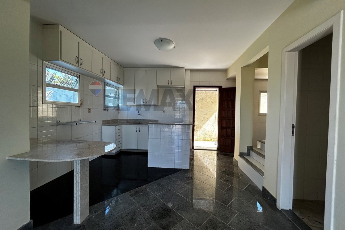 Casa, 5 quartos, 350 m² - Foto 41