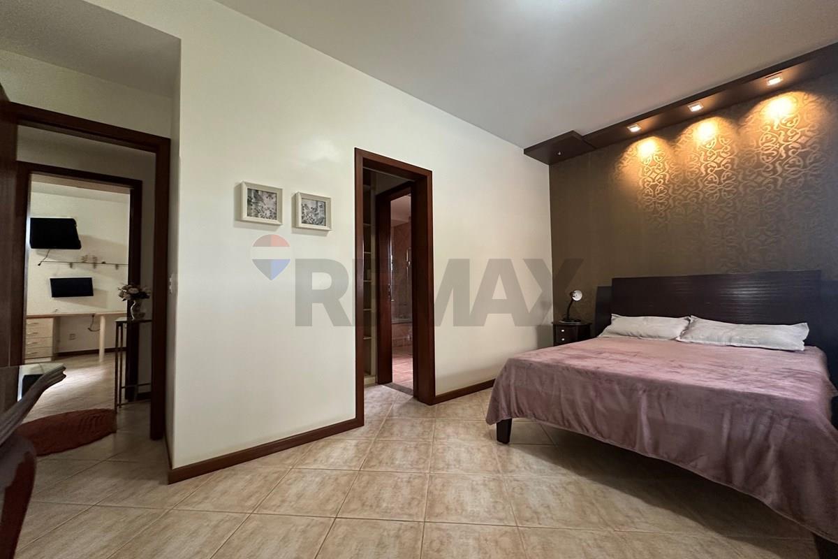 Casa, 4 quartos, 680 m² - Foto 58