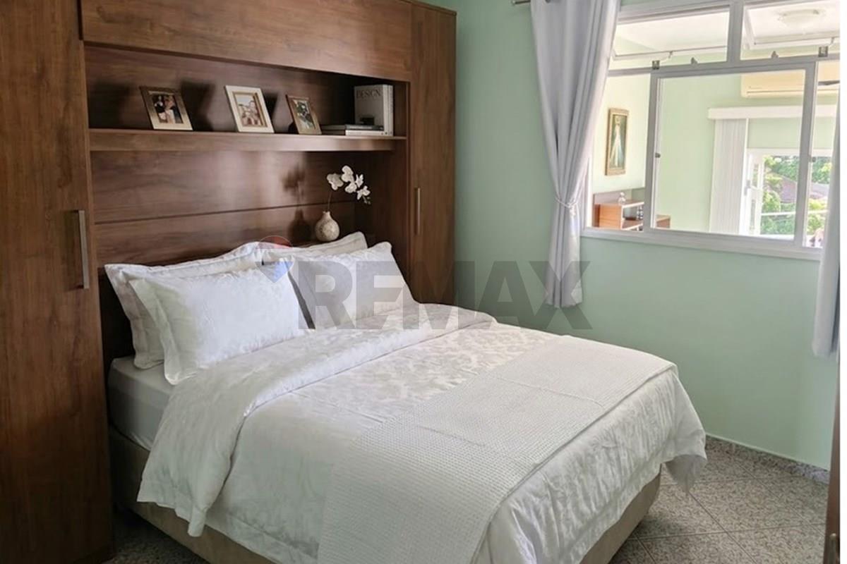 Apartamento, 5 quartos, 750 m² - Foto 11