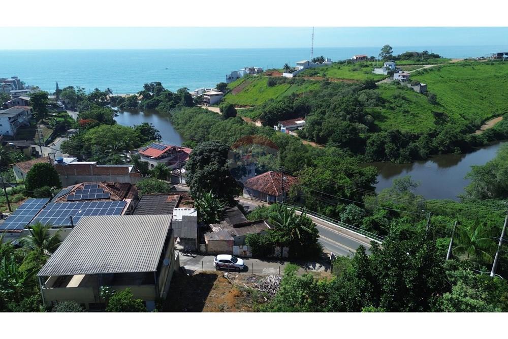 Terreno, 2400 m² - Foto 16
