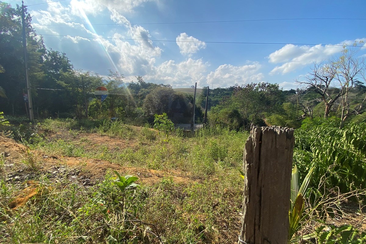 Terreno, 600 m² - Foto 23