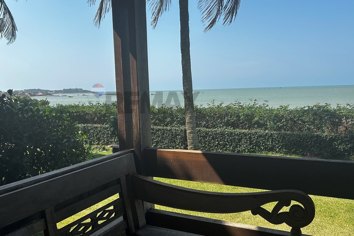 Casa, 4 quartos, 152 m² - Foto 7