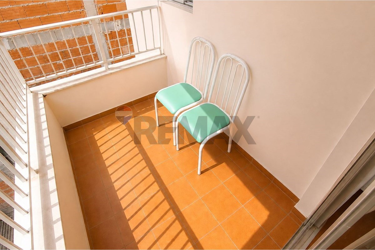 Apartamento, 2 quartos, 70 m² - Foto 12