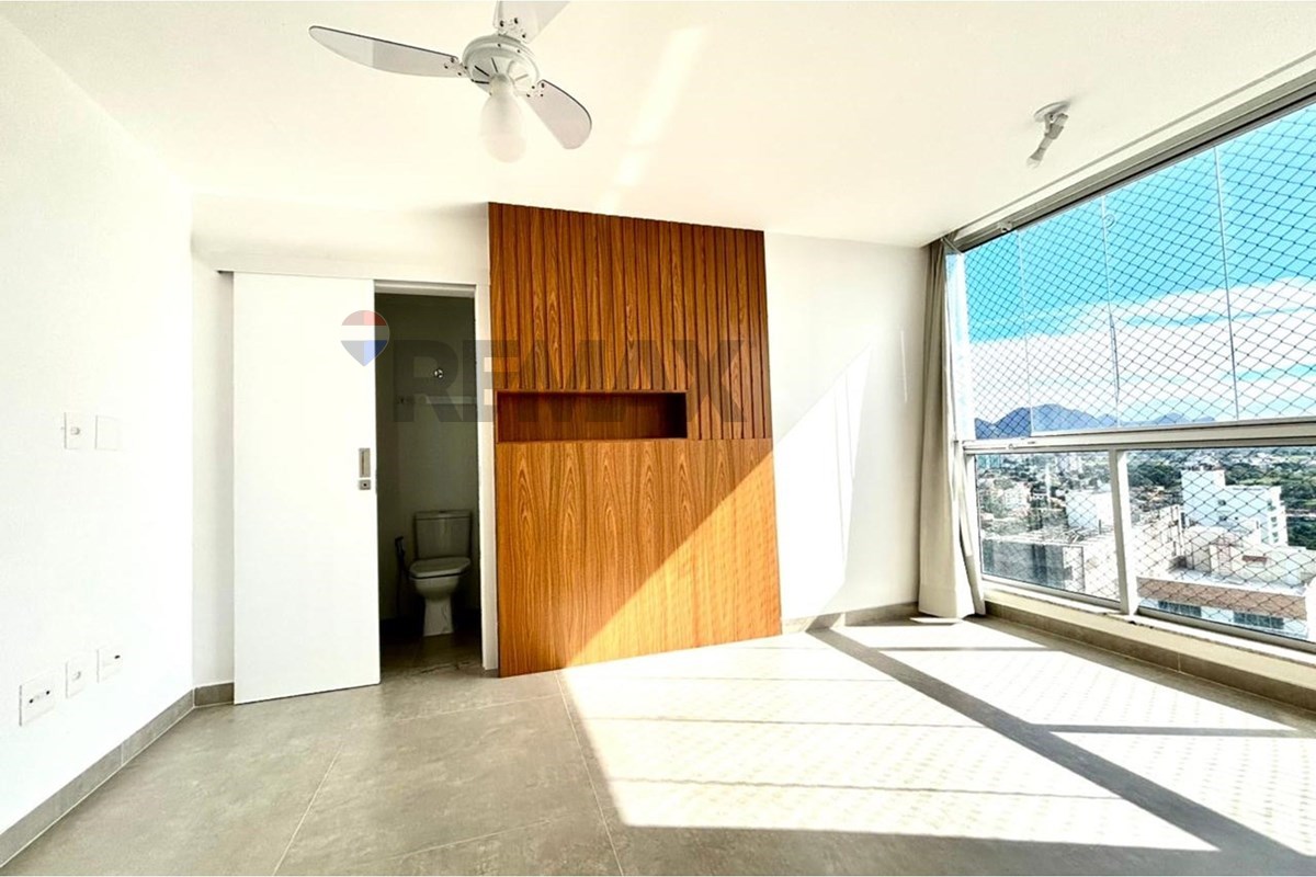 Apartamento, 3 quartos - Foto 24