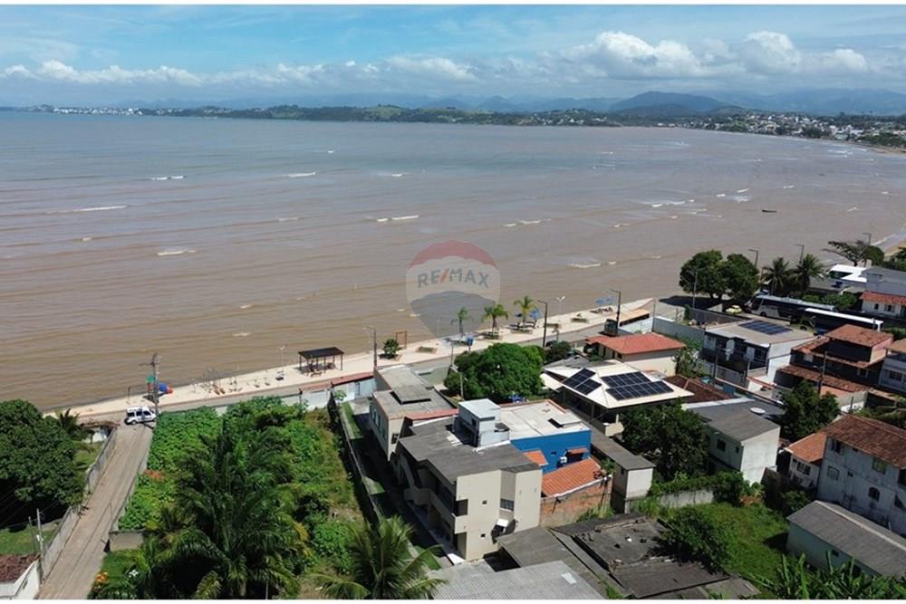 Loja-Salão, 79 m² - Foto 39