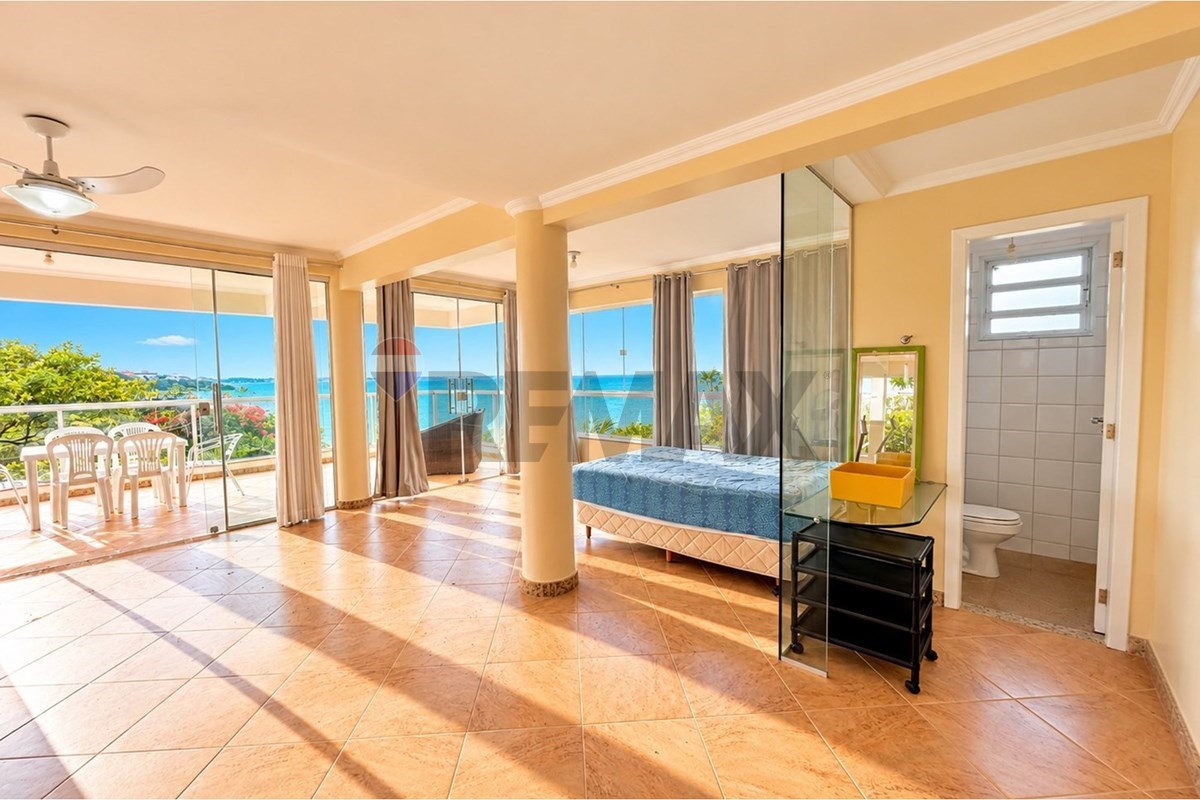 Casa, 3 quartos, 218 m² - Foto 18