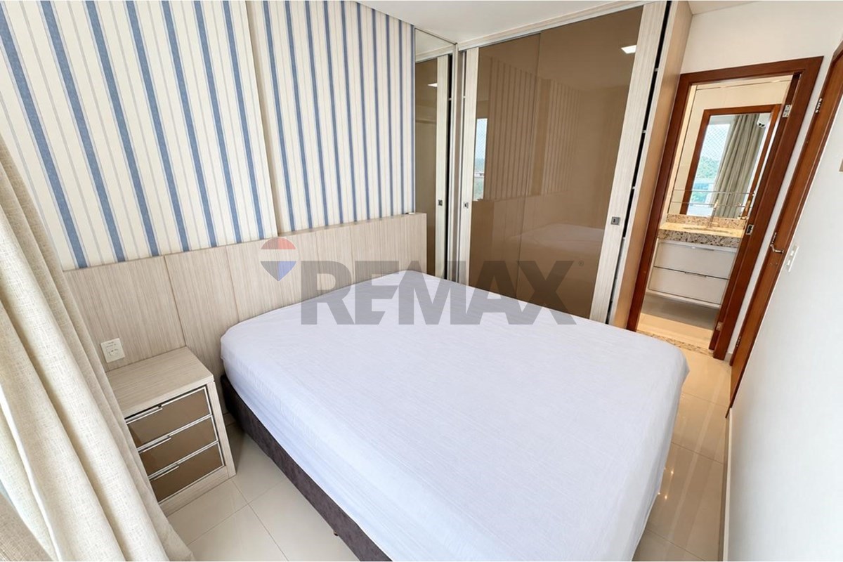 Apartamento, 3 quartos, 115 m² - Foto 21