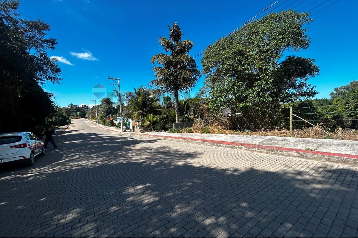 Terreno, 360 m² - Foto 7