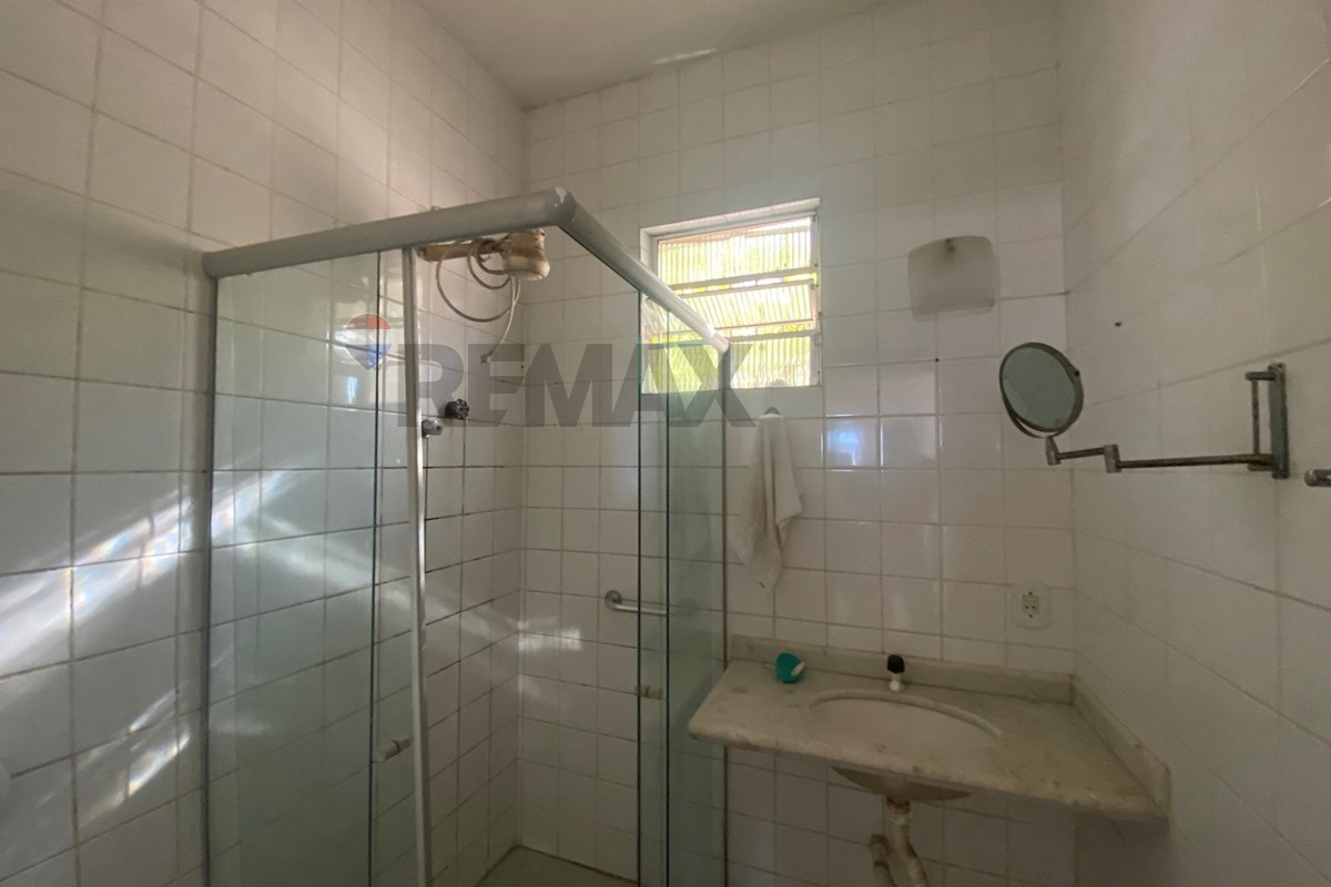 Casa, 3 quartos, 120 m² - Foto 20