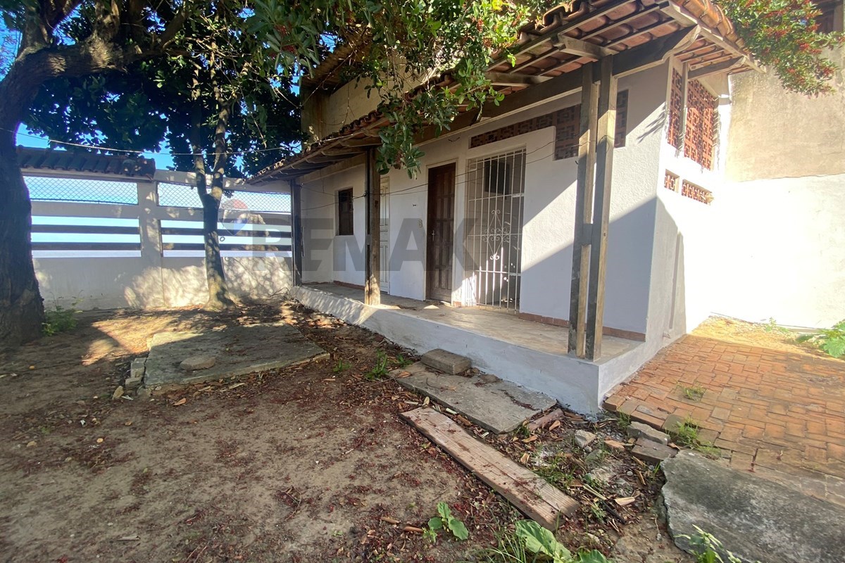 Casa, 3 quartos, 120 m² - Foto 5
