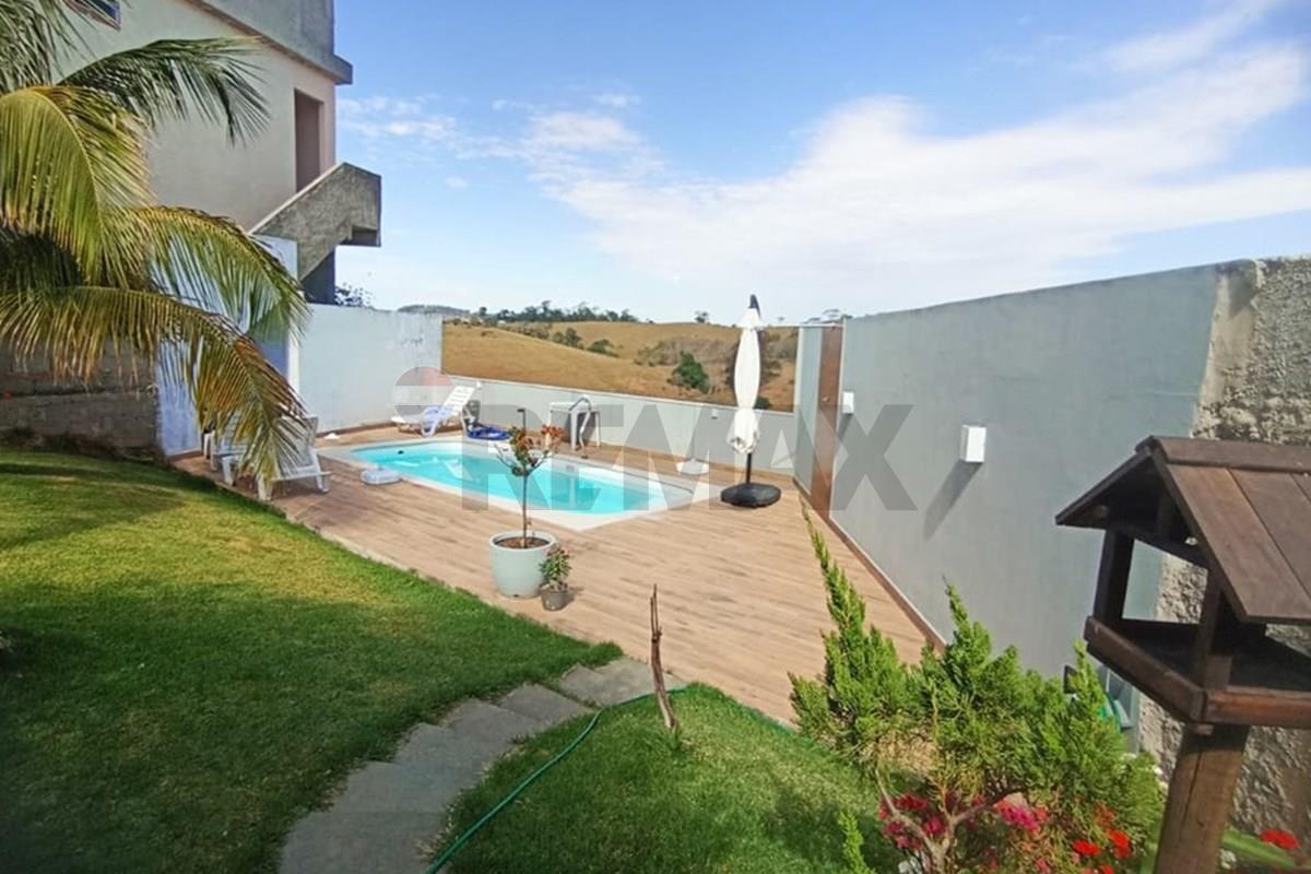 Casa, 2 quartos, 146 m² - Foto 5