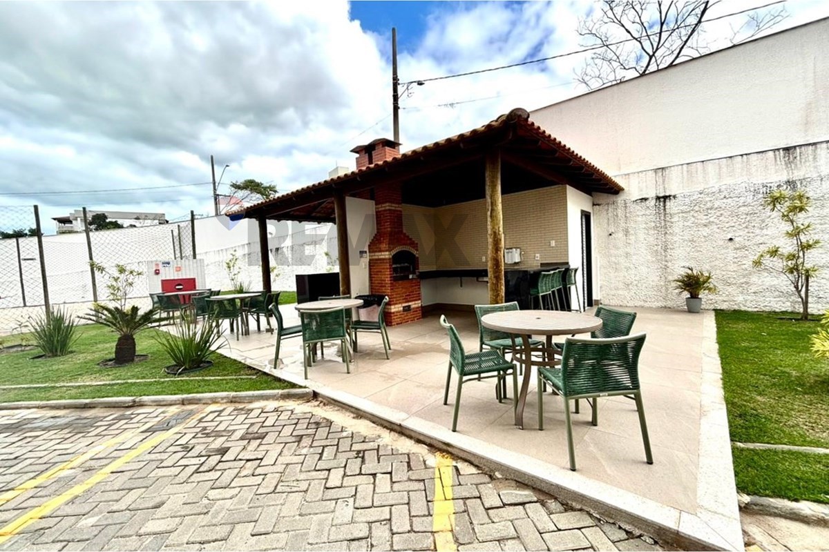 Apartamento, 4 quartos, 110 m² - Foto 30