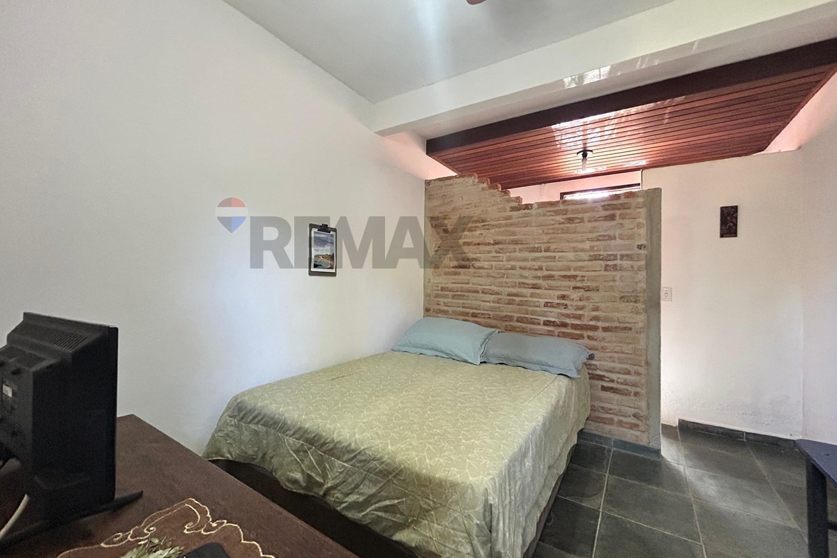 Hotel, 11 quartos, 887 m² - Foto 54