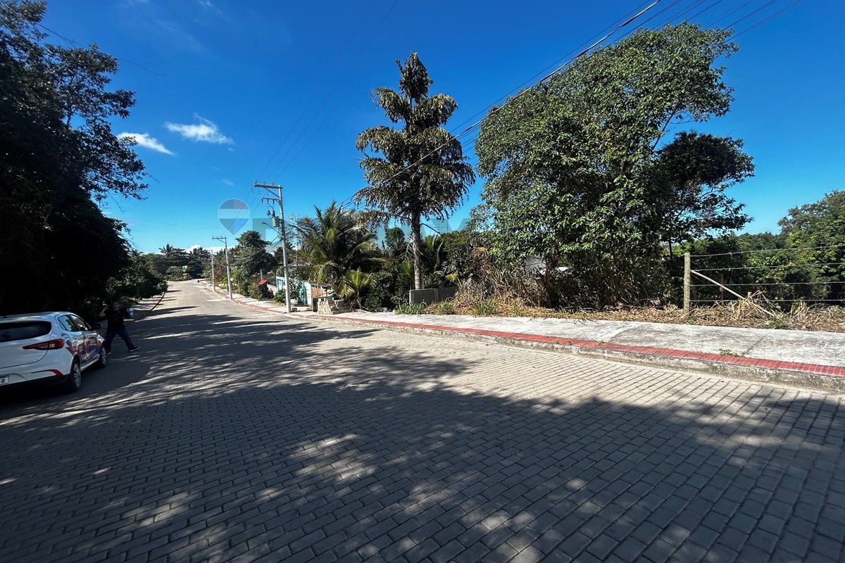 Terreno, 360 m² - Foto 5