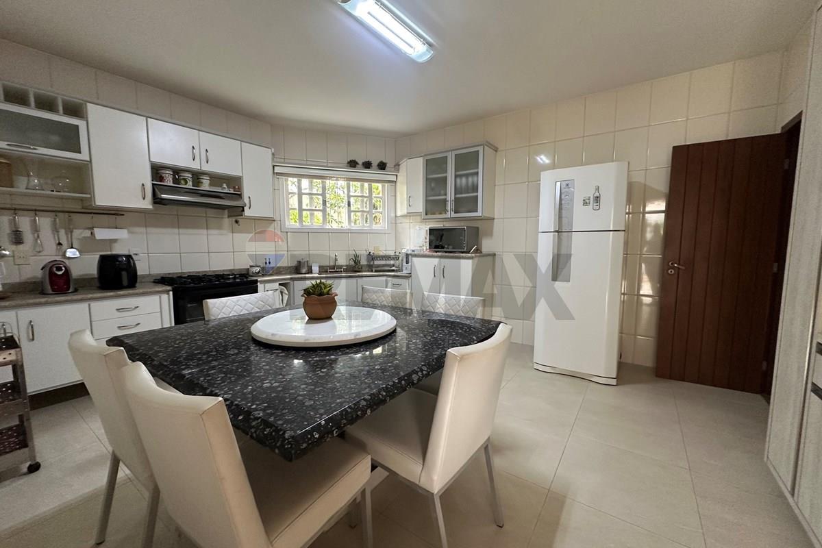 Casa, 4 quartos, 680 m² - Foto 75