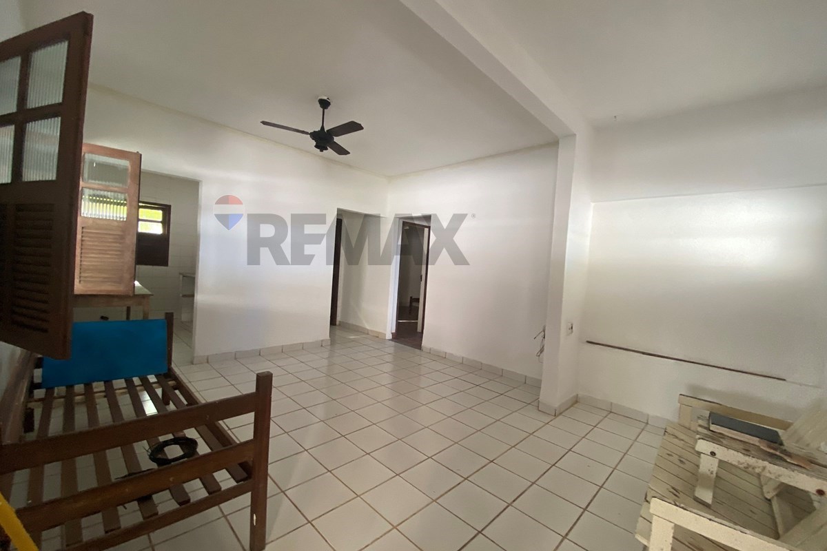 Casa, 3 quartos, 120 m² - Foto 16