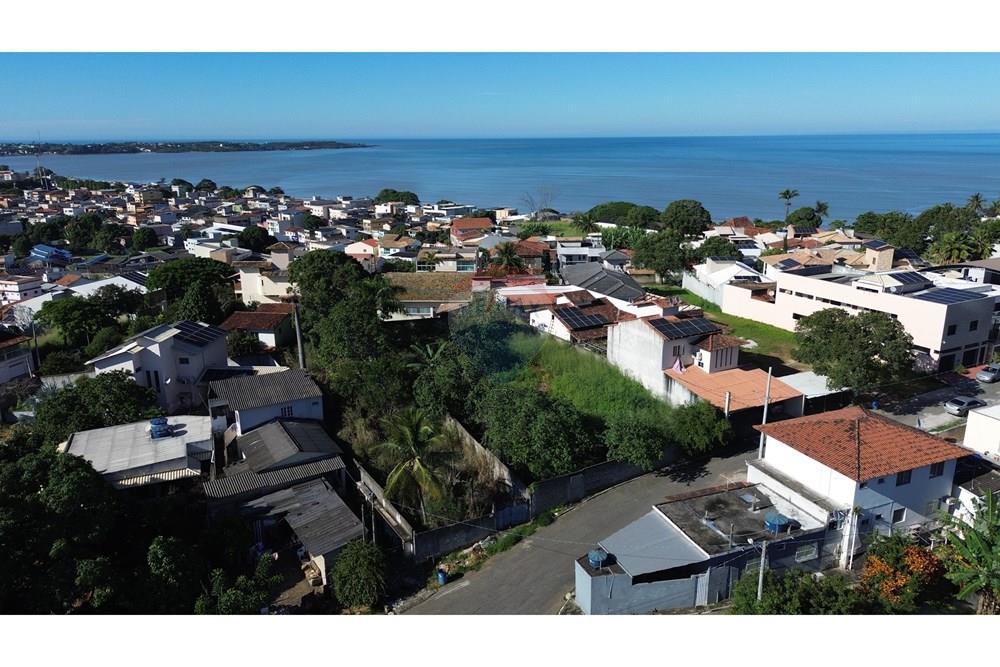 Terreno, 1030 m² - Foto 26