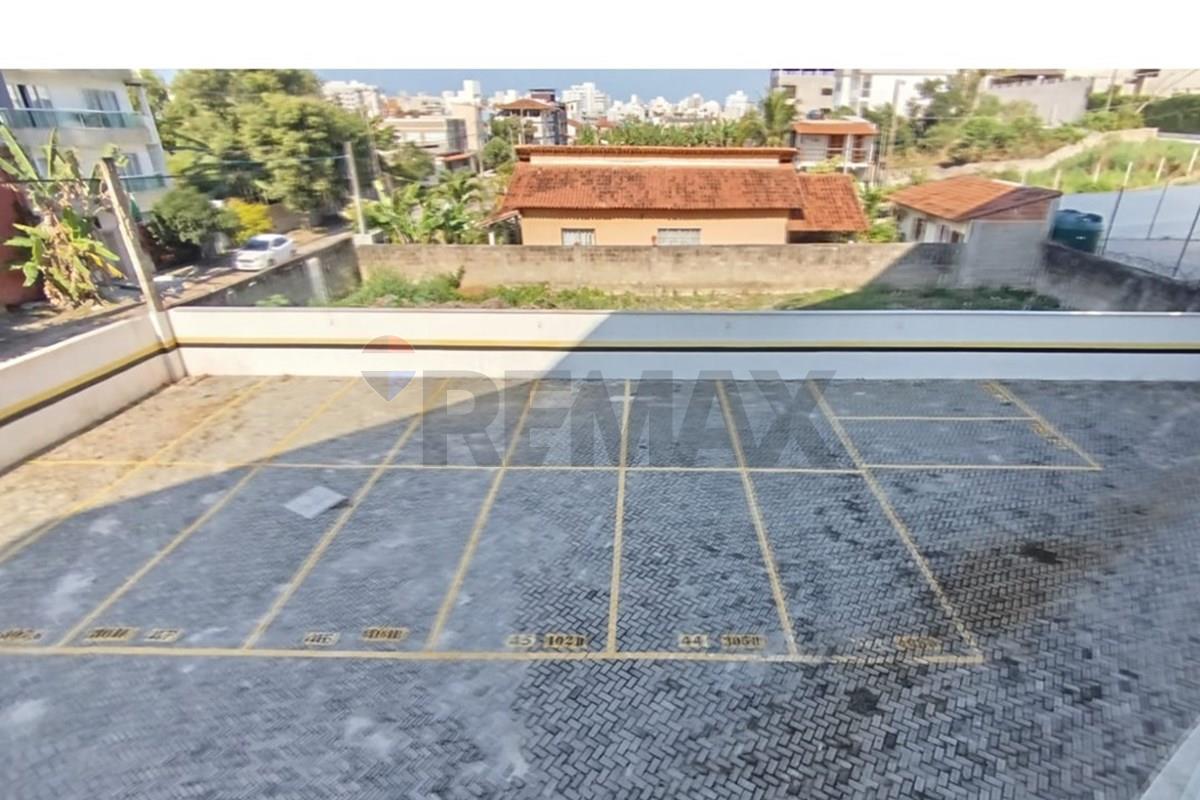Apartamento, 4 quartos, 110 m² - Foto 33