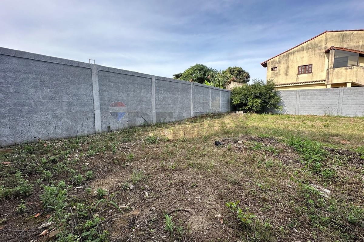 Terreno, 300 m² - Foto 22