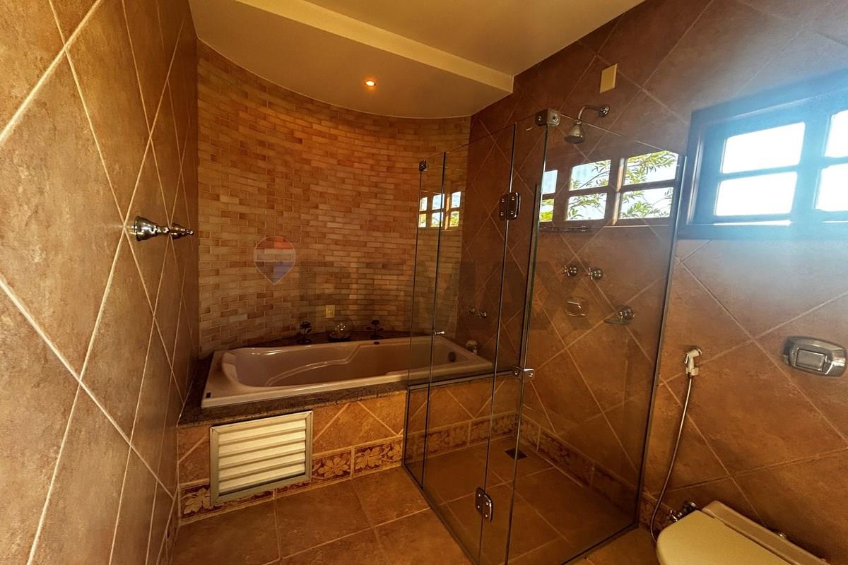 Casa, 4 quartos, 680 m² - Foto 65