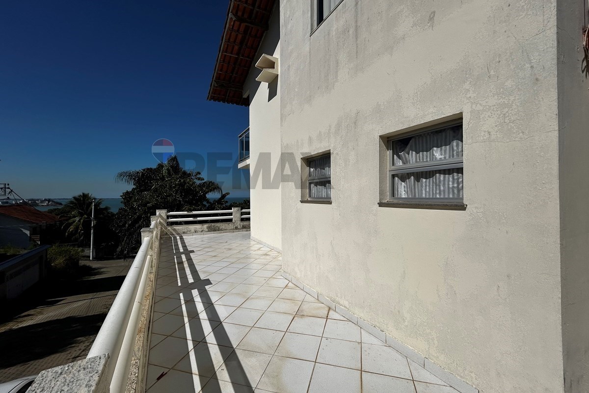 Casa, 5 quartos, 350 m² - Foto 5
