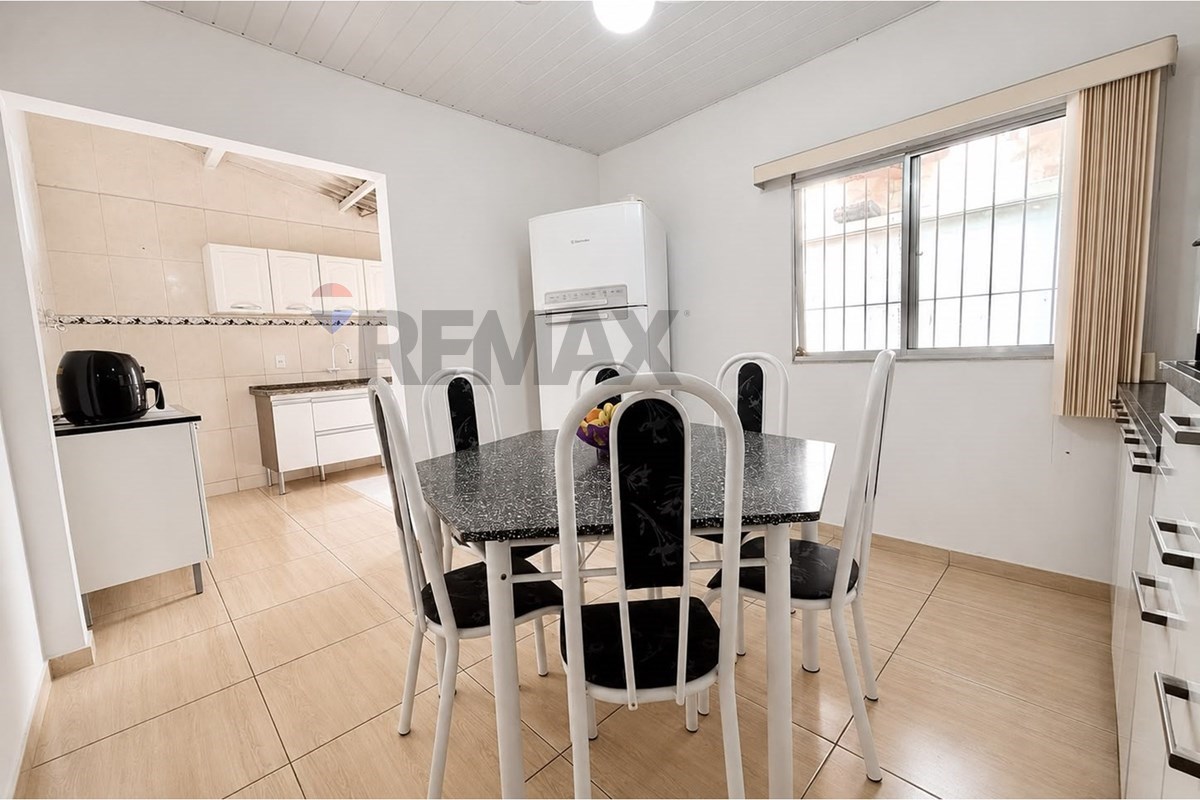 Casa, 7 quartos - Foto 7