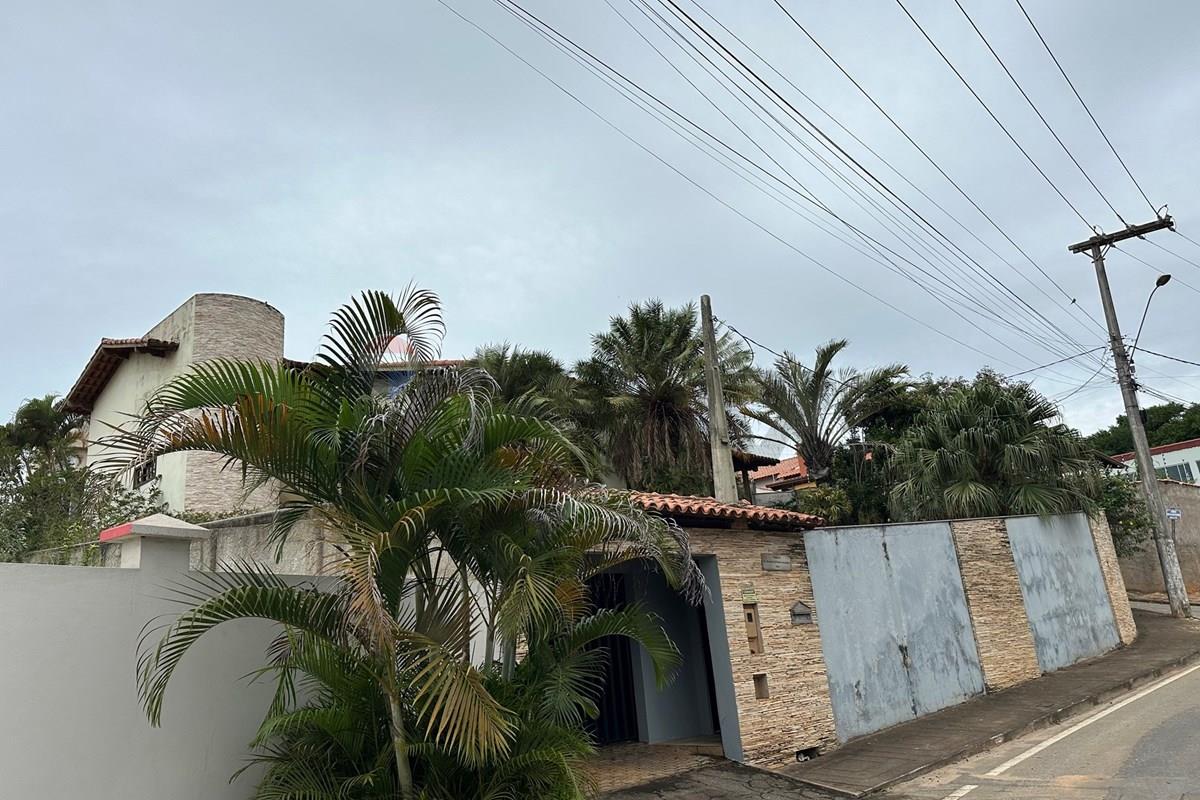 Casa, 4 quartos, 680 m² - Foto 88