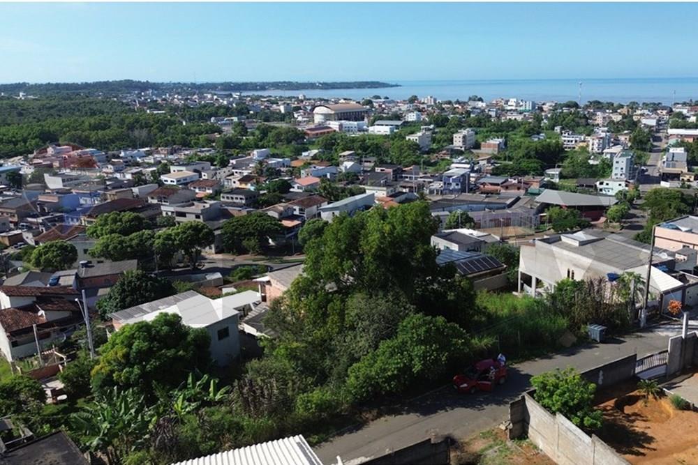 Terreno, 344 m² - Foto 10